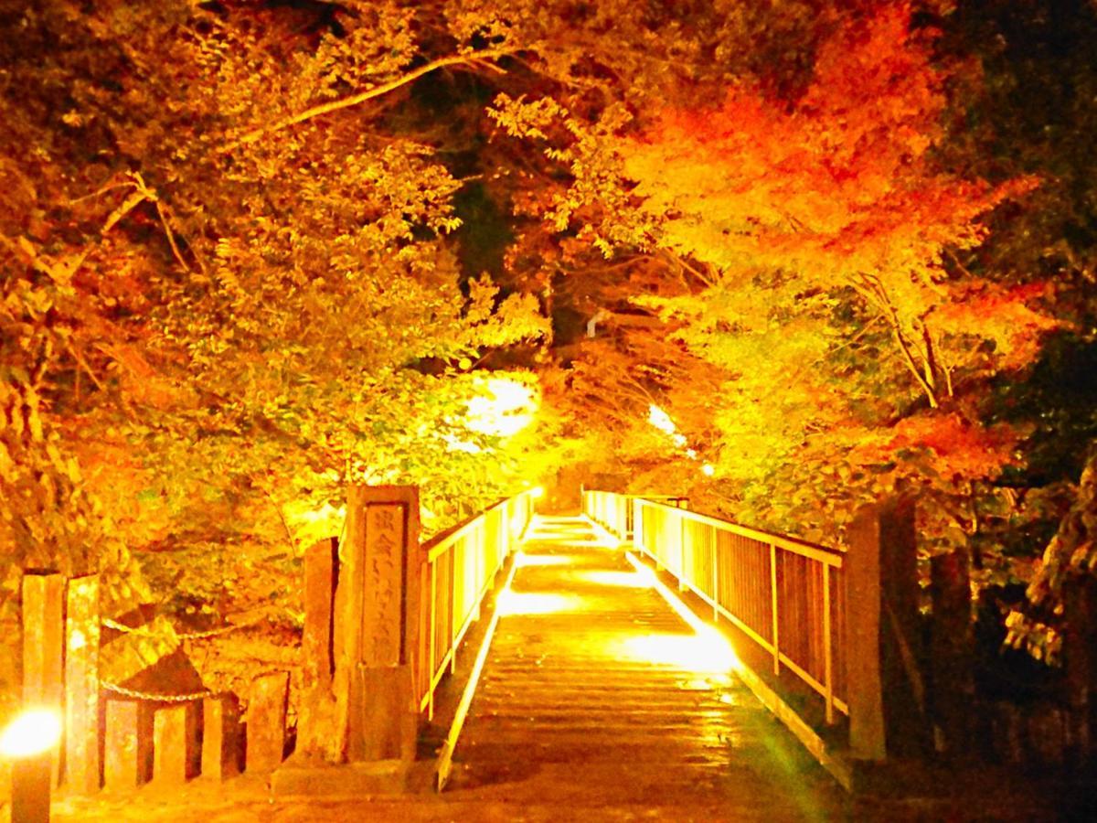 Livemax Resort Shizuoka Amagiyugashima Izu  Luaran gambar