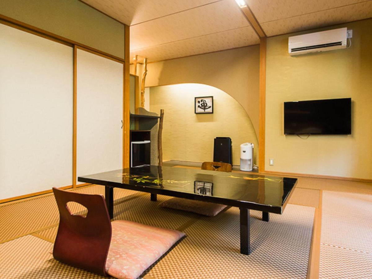 Livemax Resort Shizuoka Amagiyugashima Izu  Luaran gambar