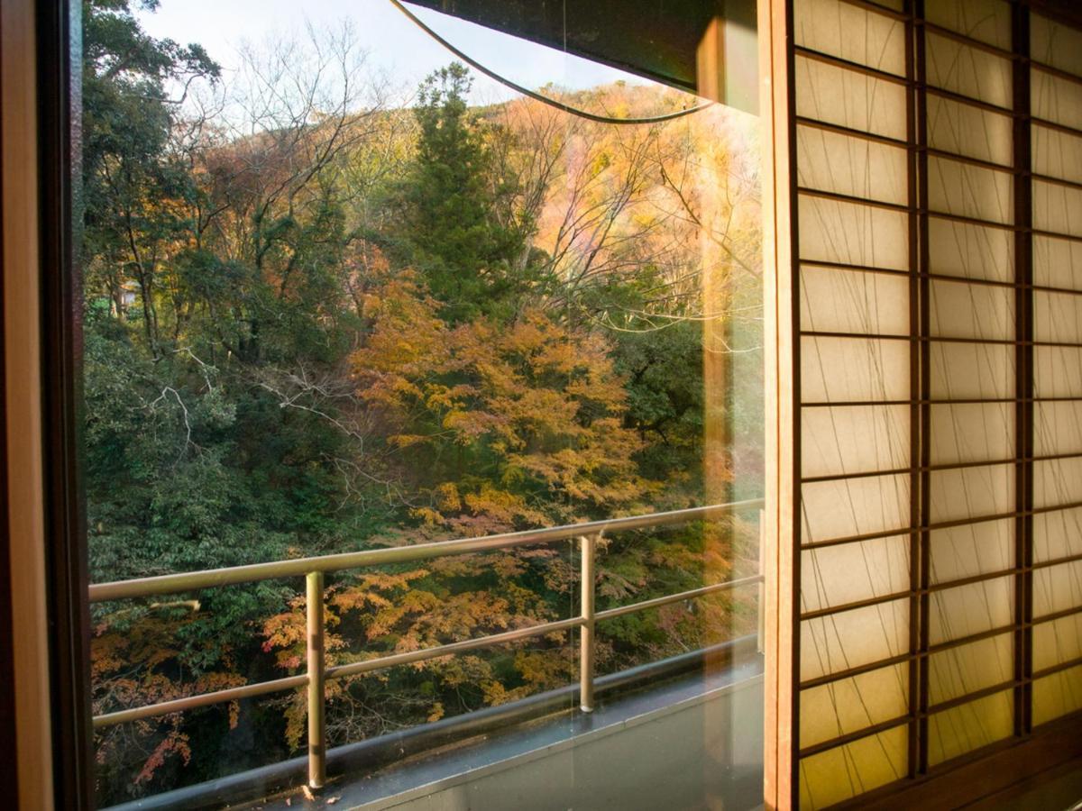 Livemax Resort Shizuoka Amagiyugashima Izu  Luaran gambar