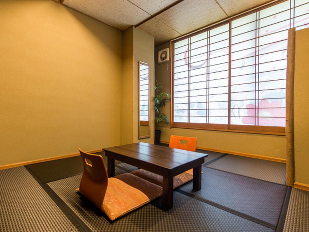 Livemax Resort Shizuoka Amagiyugashima Izu  Luaran gambar