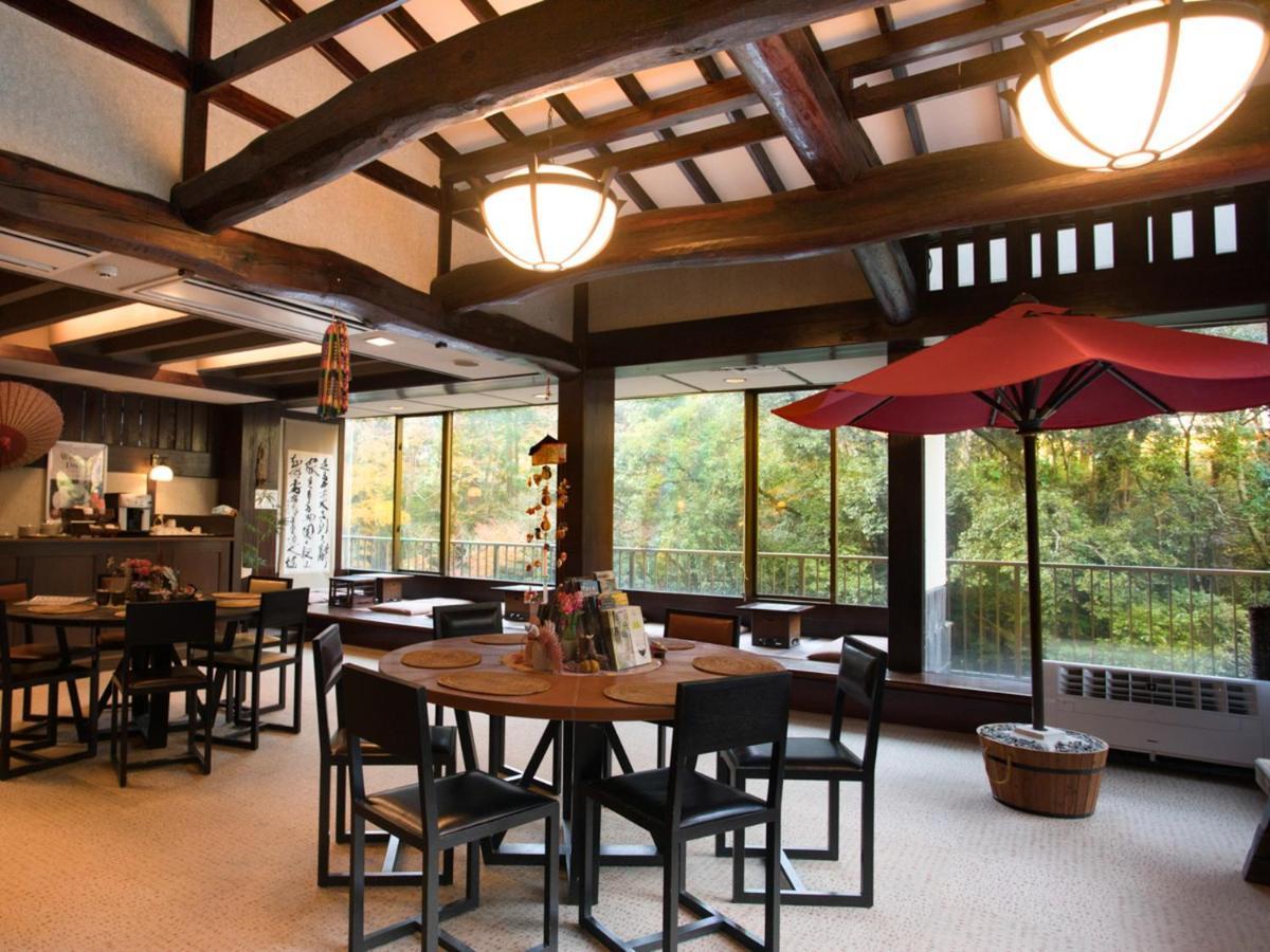 Livemax Resort Shizuoka Amagiyugashima Izu  Luaran gambar