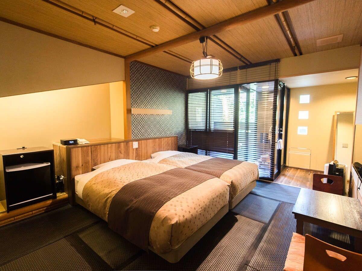 Livemax Resort Shizuoka Amagiyugashima Izu  Luaran gambar