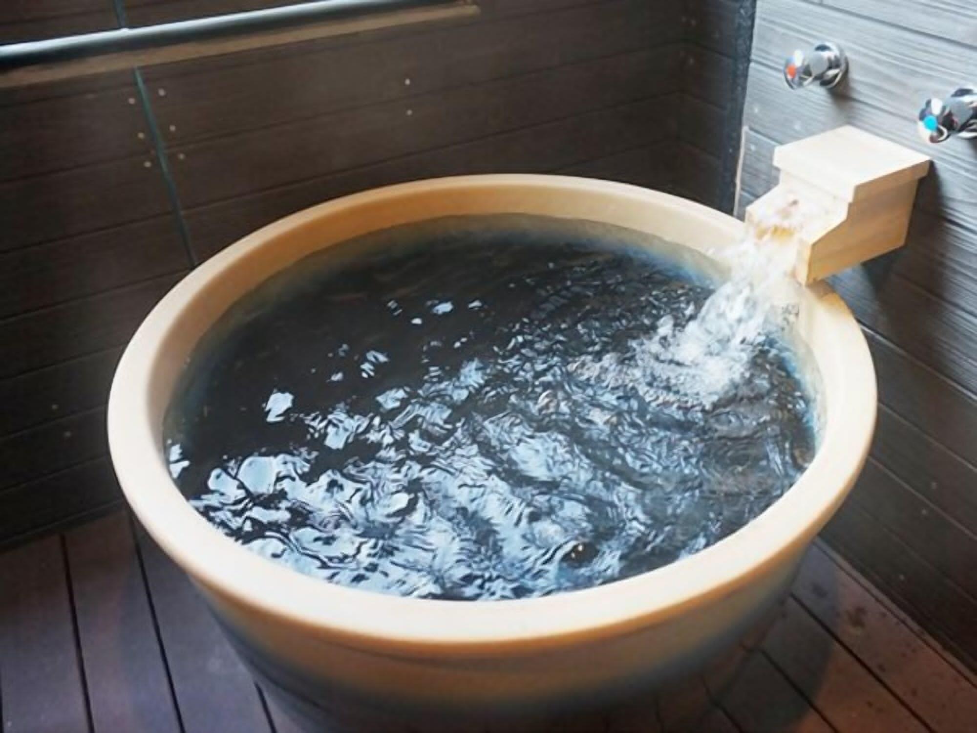 Livemax Resort Shizuoka Amagiyugashima Izu  Luaran gambar