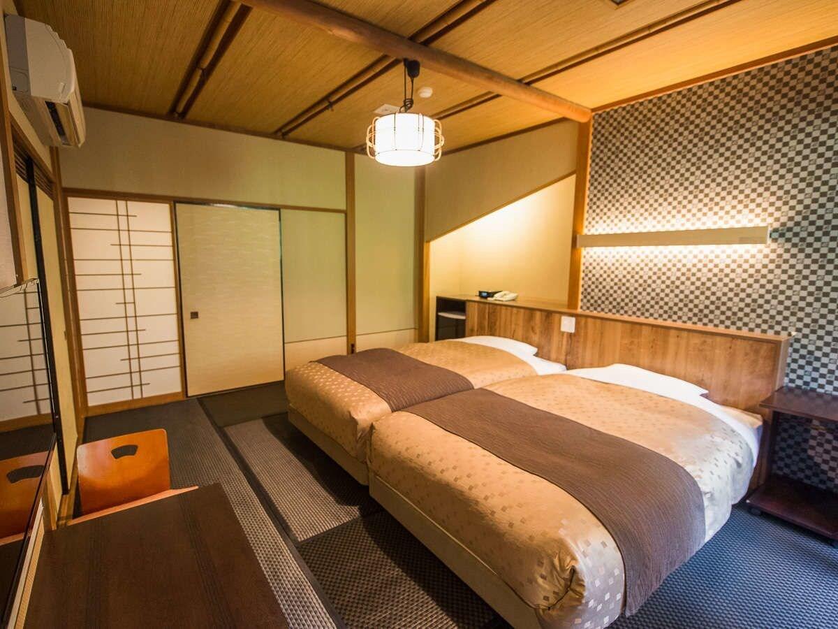 Livemax Resort Shizuoka Amagiyugashima Izu  Luaran gambar
