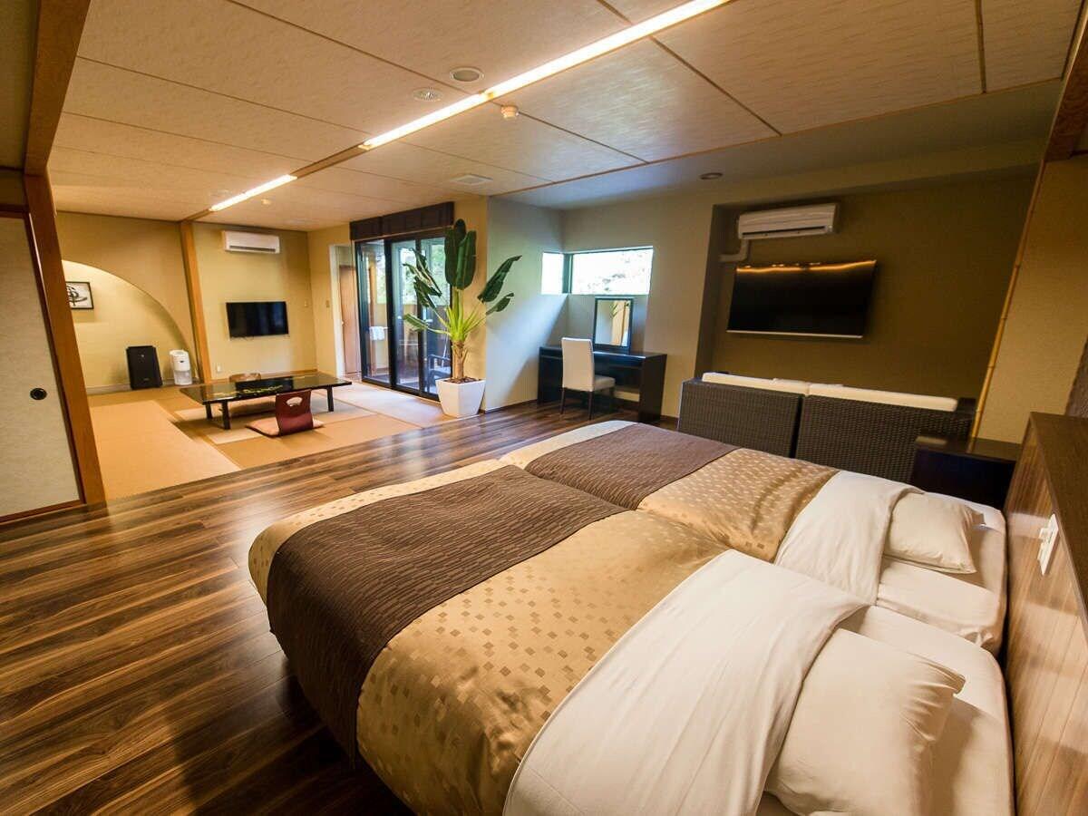 Livemax Resort Shizuoka Amagiyugashima Izu  Luaran gambar