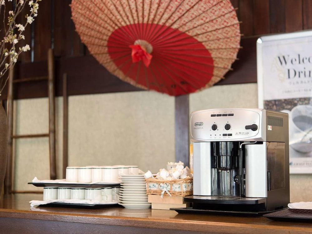 Livemax Resort Shizuoka Amagiyugashima Izu  Luaran gambar