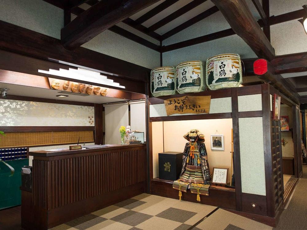 Livemax Resort Shizuoka Amagiyugashima Izu  Luaran gambar