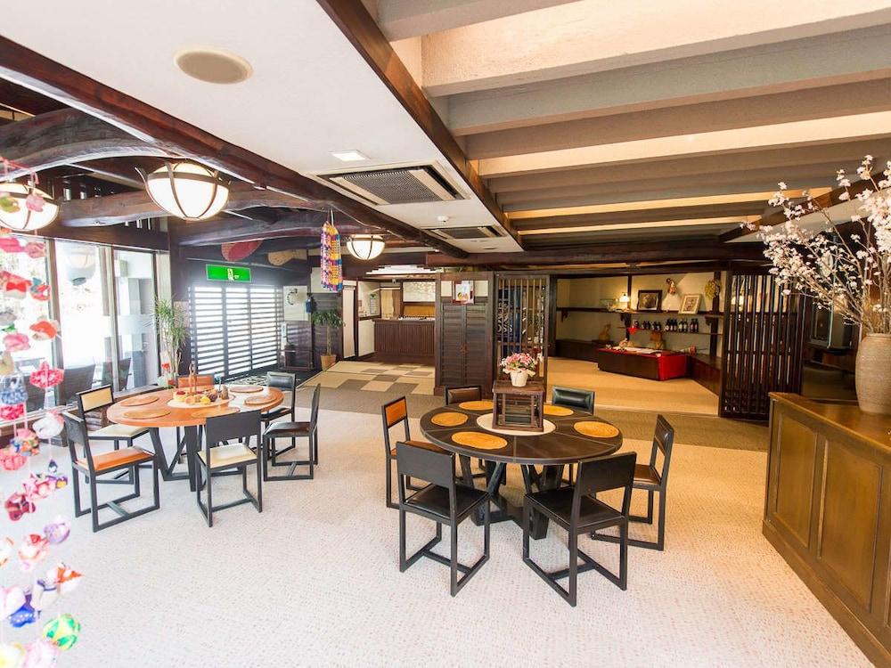 Livemax Resort Shizuoka Amagiyugashima Izu  Luaran gambar