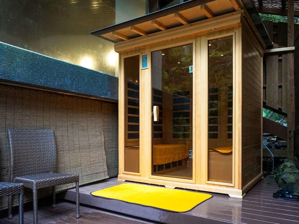 Livemax Resort Shizuoka Amagiyugashima Izu  Luaran gambar