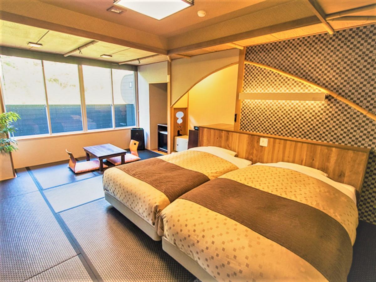 Livemax Resort Shizuoka Amagiyugashima Izu  Luaran gambar