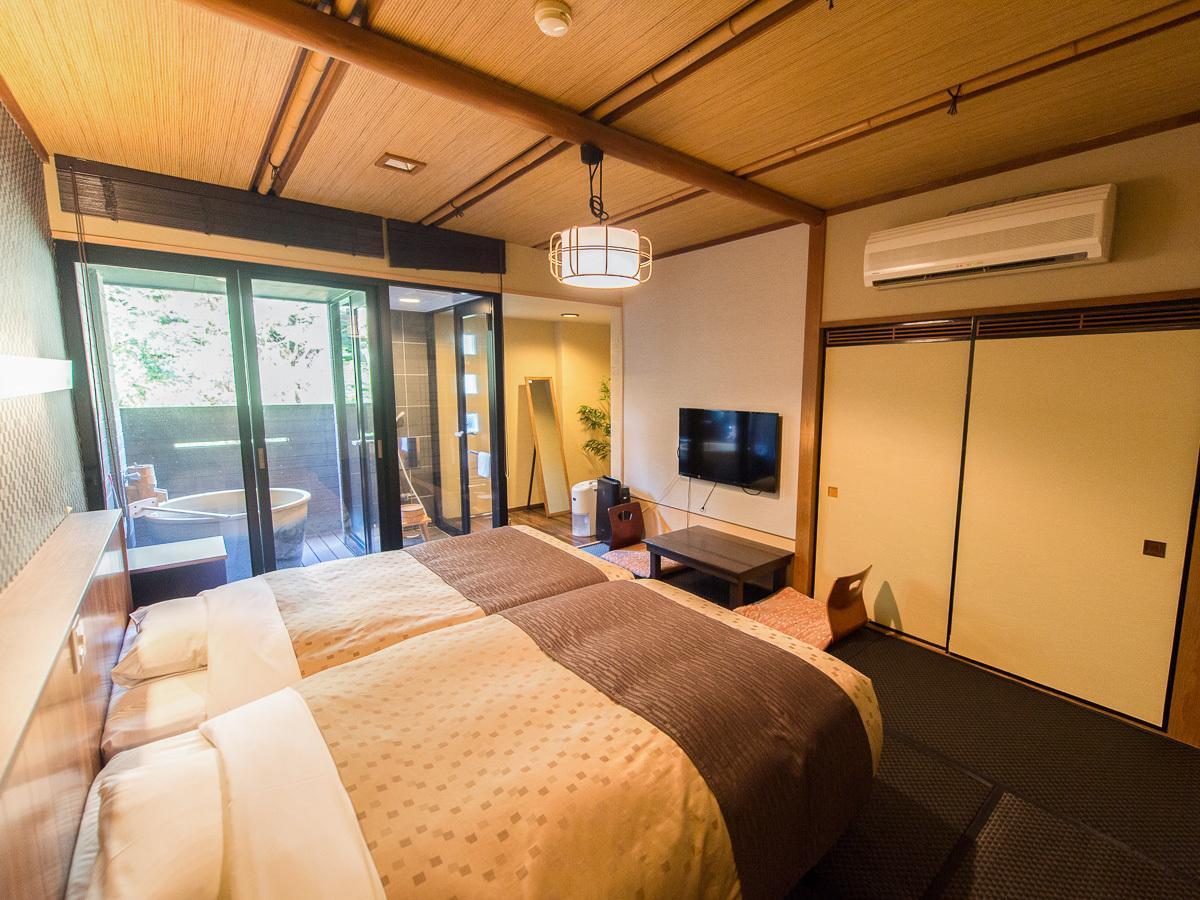 Livemax Resort Shizuoka Amagiyugashima Izu  Luaran gambar